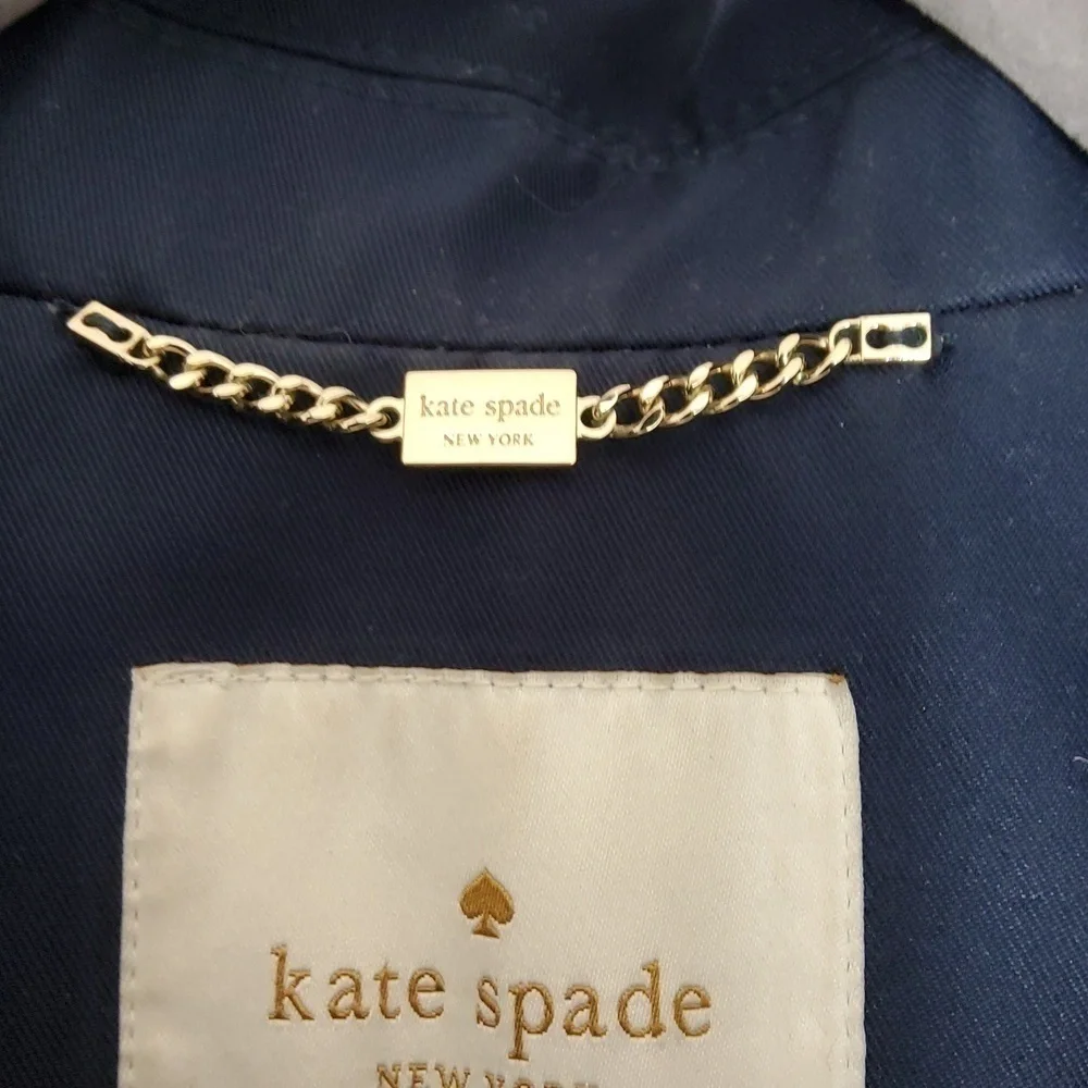 kate spade kate spade